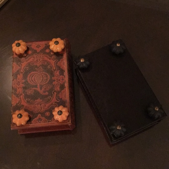 Catchall - Picture 3 of 7